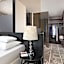 Falkensteiner Hotel Belgrade