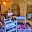 Muskara Suite Cave Hotel