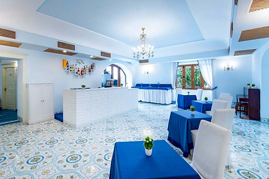 Hotel Myage