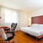 Hilton Garden Inn Florence Novoli