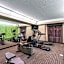 La Quinta Inn & Suites by Wyndham Mesa Superstition Springs