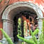 Casa Luna Hotel Boutique