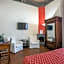 Home in Florence B&B