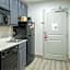 CANDLEWOOD SUITES PANAMA CITY BEACH SOUTHEAST by IHG