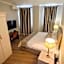 Constantia Hotel and Conference Centre