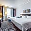 Hilton Garden Inn Krakow Airport