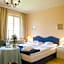 Hotel Landsitz Pichlschloss