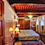 Riad Aventurine