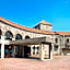 Hotel Altia Toba