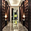 Pullman Suzhou Taicang