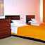 Otel Balca