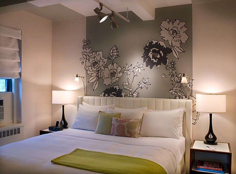 Stewart Hotel