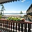 Ramada by Wyndham Campbell River