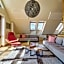 Visit Nida Apartments