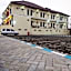 Hotel 91 Syariah