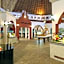 Catalonia Privileged Maroma