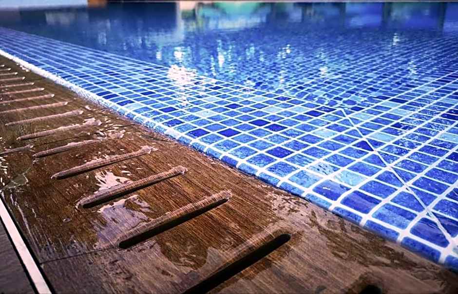 Predela 1 - Studio 10 near Bansko Ski Lift