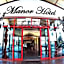 Manor Hotel