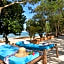 Fumba Beach Lodge