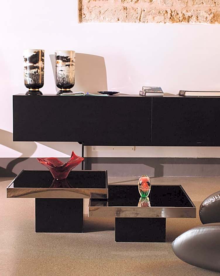 Palazzo De Noha - Boutique Hotel