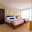 Hotel Paradise Bay