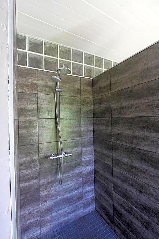 Domaine Du Moulin Neuf