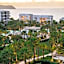 Conrad Punta de Mita
