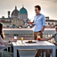 Forte16 View & SPA