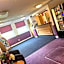 Purple Roomz Preston South