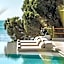 Perios Beach House - Adults Only