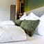 Hotel im Schlosspark