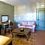 Haones Suites