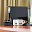 Ibis Style Bielsko Biala