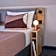 Flemings Hotel Frankfurt-Central