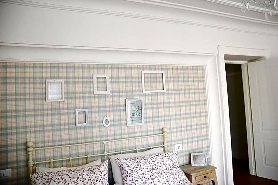 B&B A Casa di Giulia