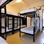 Rio Forest Hostel