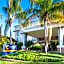 Comfort Suites Vacaville-Napa Valley Area