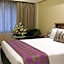 Regency Kanchipuram By Grt Hotels
