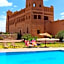 Auberge Famille Benmoro