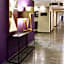 City Express by Marriott Nogales