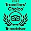 Kilimanjaro Wonders Hotel