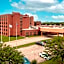 Courtyard by Marriott Killeen