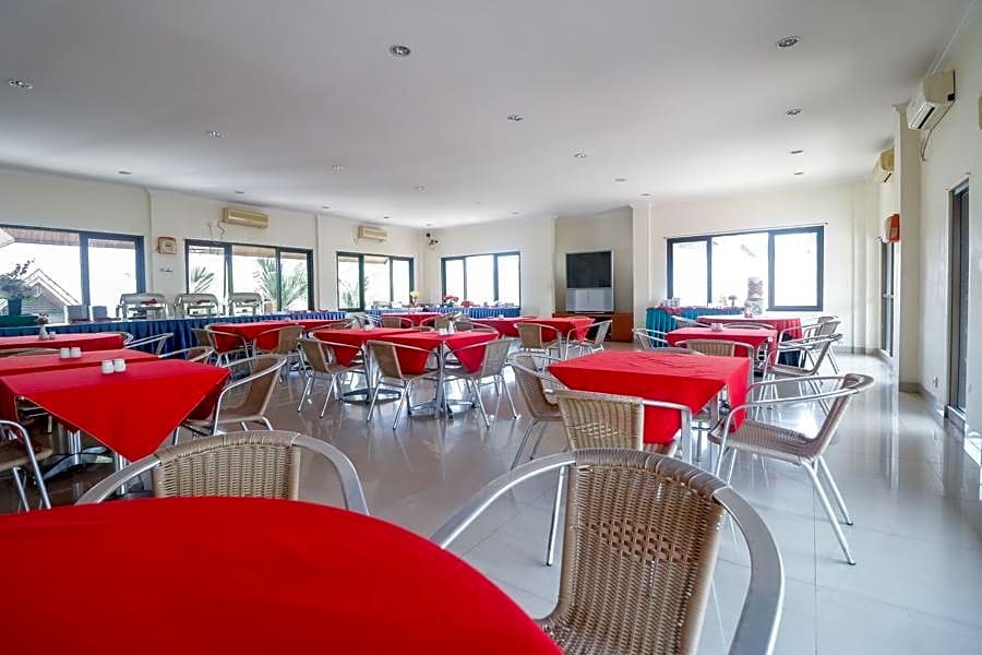 Premium @ Bukit Damai Indah