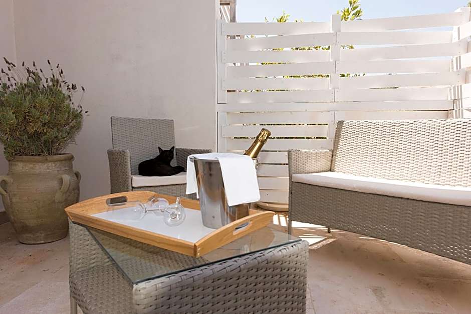 Residenza Il Sole
