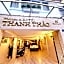 Thanh Thao Hotel