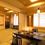 Matsui Honkan Inn