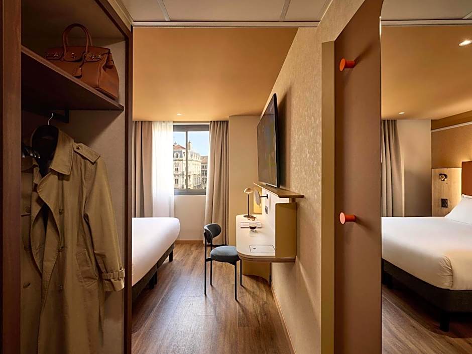 You Hotel de France Valence - Handwritten Collection