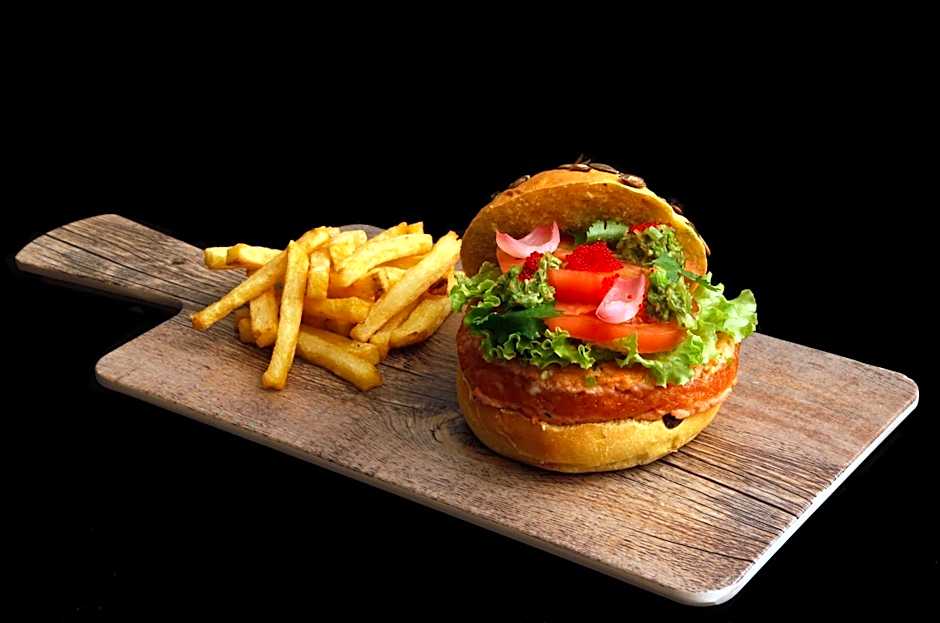 Pullman Madrid Airport & Feria