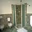 Spagna B&B
