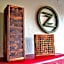 THE ROOM2 @ Zishi